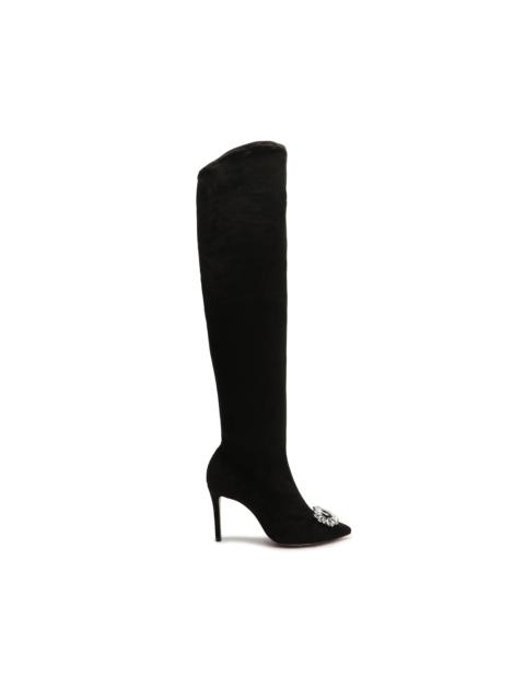 SCHUTZ Meisho Up Boot