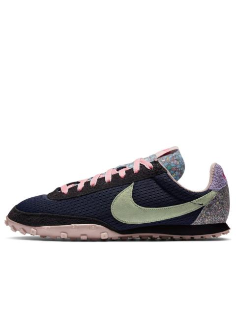 Nike Nike Waffle Racer 'Crater' DA4656-400