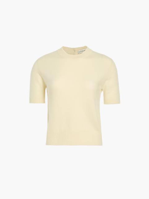 Altuzarra OTTO SWEATER