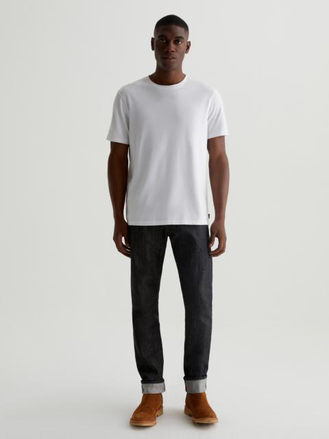 AG Jeans Tellis Selvage Jean