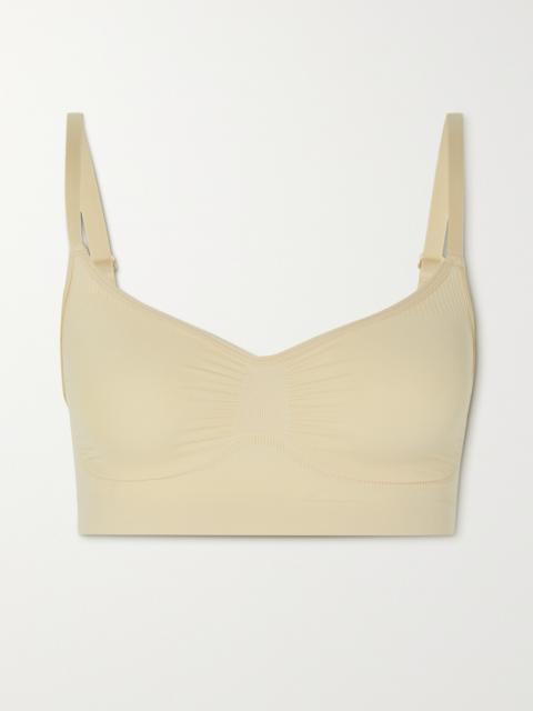SKIMS Seamless Sculpt Bralette
