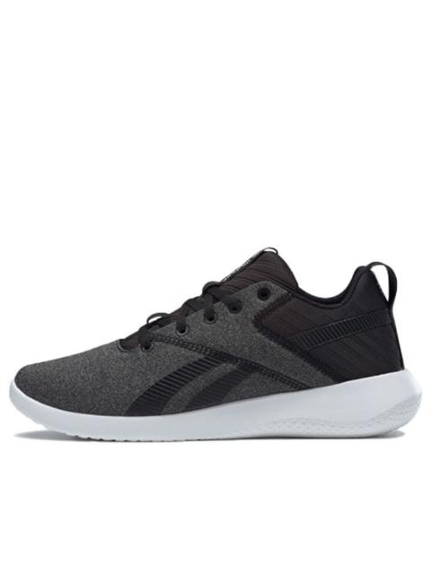 Reebok (WMNS) Reebok Ardara 3.0 Black FU8942