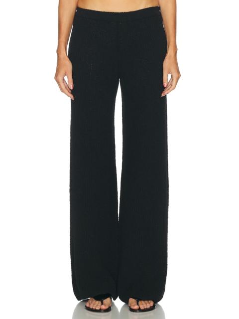 AYA MUSE Rya Pant