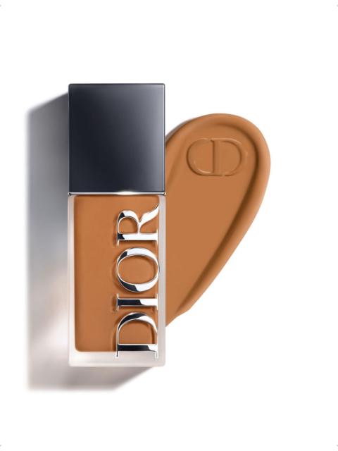Dior Forever Skin Wear Foundation Natural Matte Finish 30ml