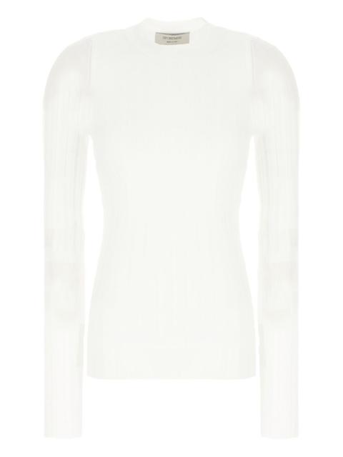 Sportmax long-sleeved top