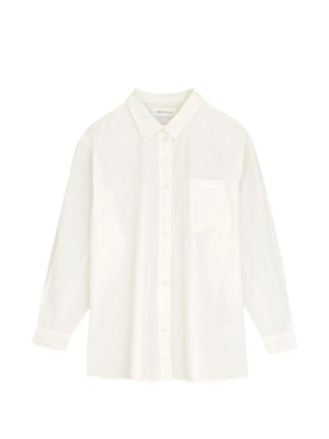 SKALL Edgar shirt