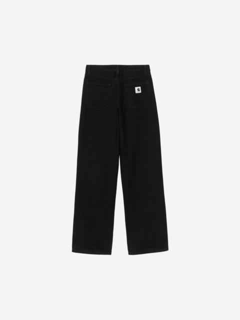 Carhartt WIP Women’s Lavine Pant