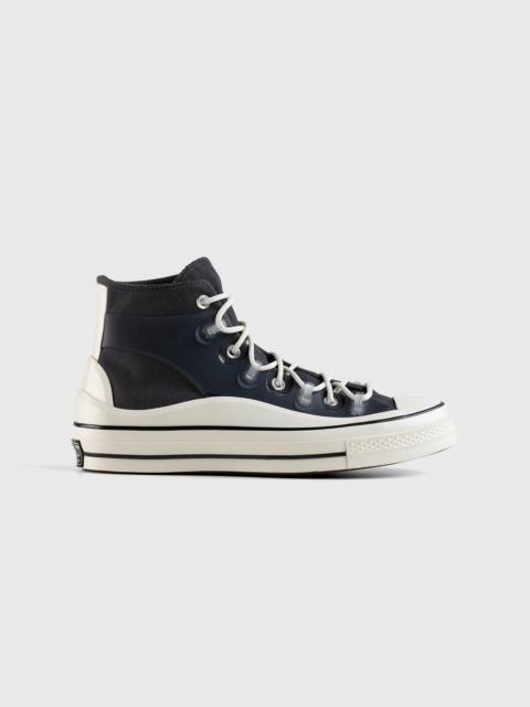 Converse Converse – Chuck 70 Utility Hi Storm Wind/Egret