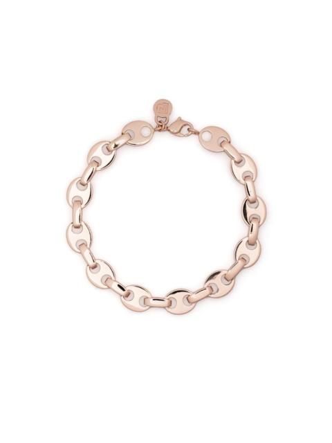 chain link bracelet