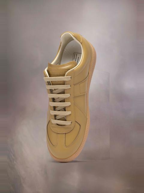 Maison Margiela Recicla Replica sneakers