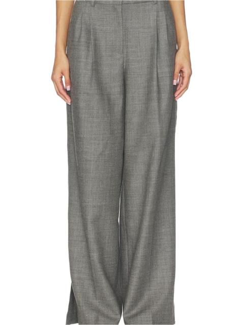 The Garment Pine Pants