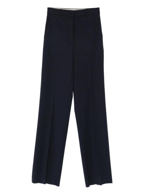 Max Mara Studio Max Mara Studio Quasar Trousers