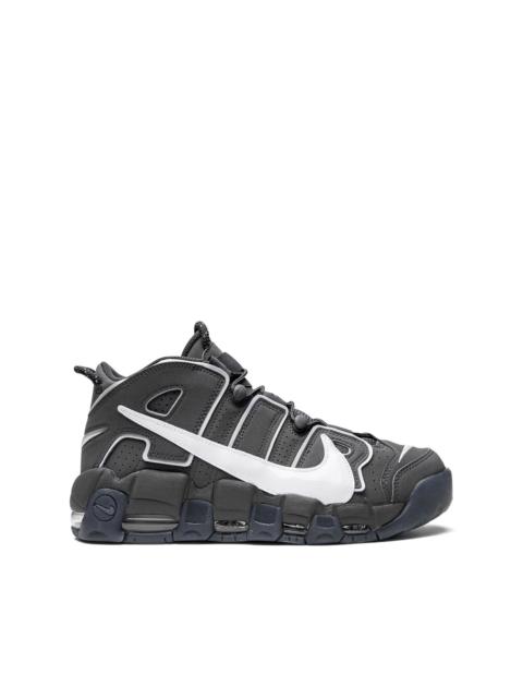 Air More Uptempo 96 sneakers