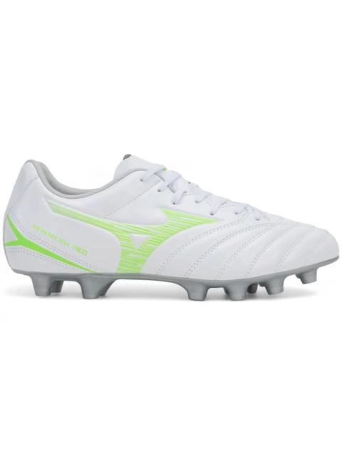 Mizuno Mizuno Monarcida Neo III Select MD White Neon Green