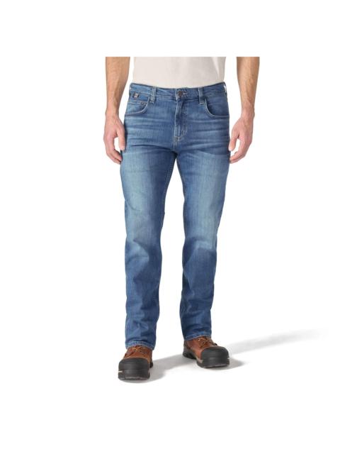 Carhartt FR Slim Straight Rugged Flex™ Jean