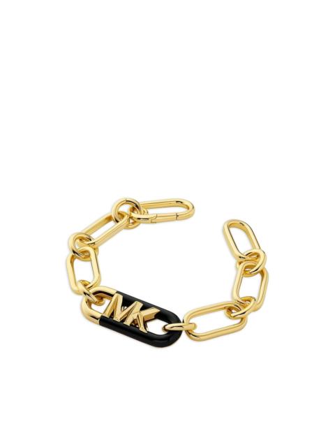 MICHAEL KORS Empire bracelet