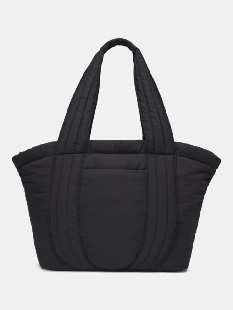 Under Armour UA Studio Soft