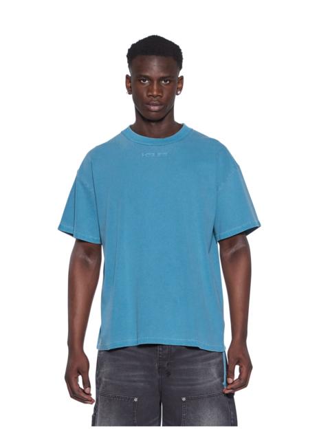 Ksubi SOTT EKCESS TEE TITAN