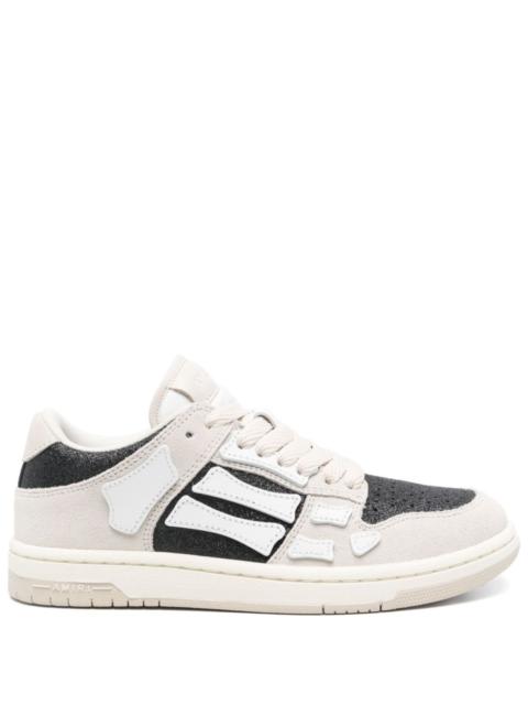 AMIRI Skel Top sneakers