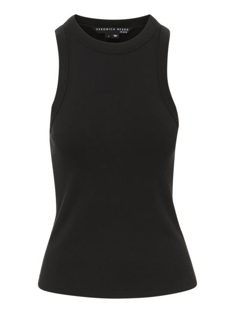 VERONICA BEARD JORDYN TANK