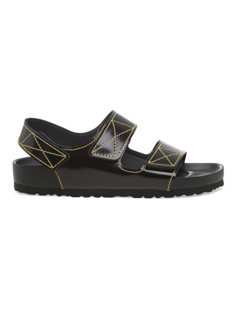 BIRKENSTOCK Proenza Schouler Milano
