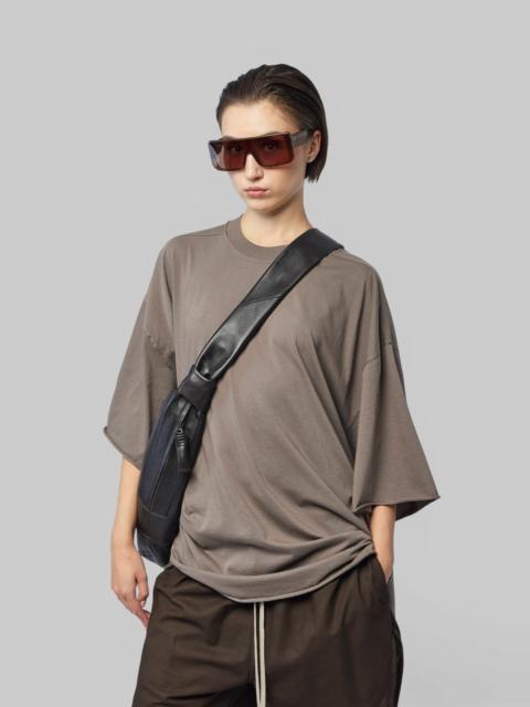 Rick Owens T-shirt - Tommy T