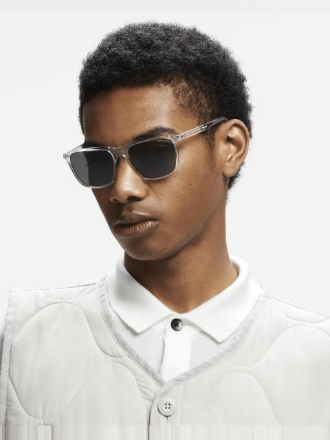 Nike Nike State Polarized Sunglasses