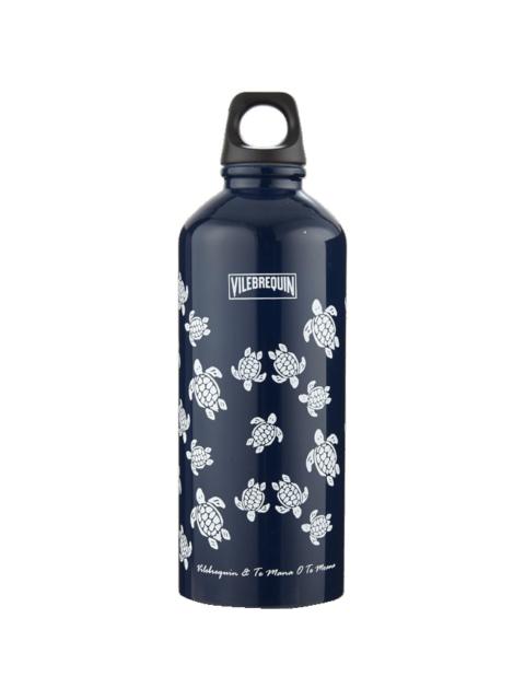 Vilebrequin Turtle Water Bottle