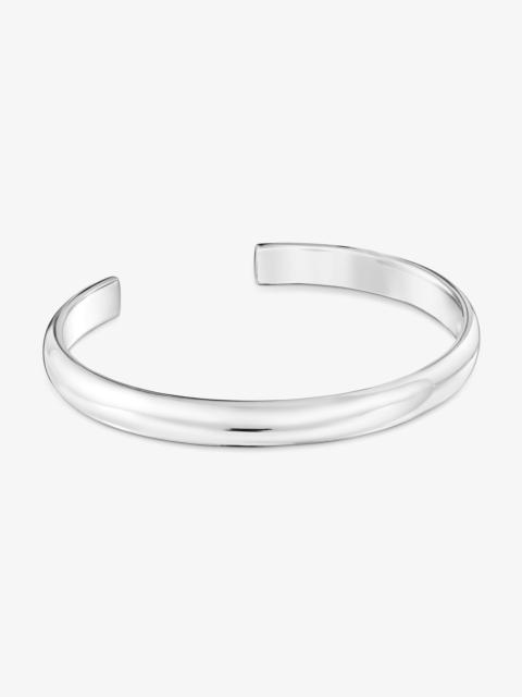 TOUS Aged silver Bangle TOUS Man