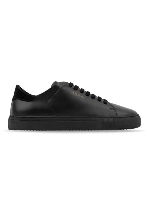 Axel Arigato Clean 90 Sneaker