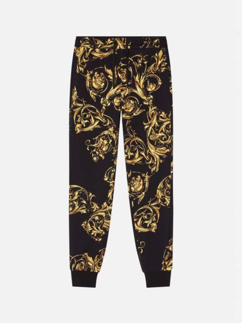 Regalia Baroque Sweatpants