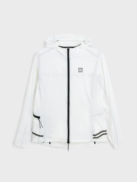 66°NORTH Helgafell Running Jacket