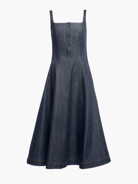 Altuzarra ORRIE DRESS