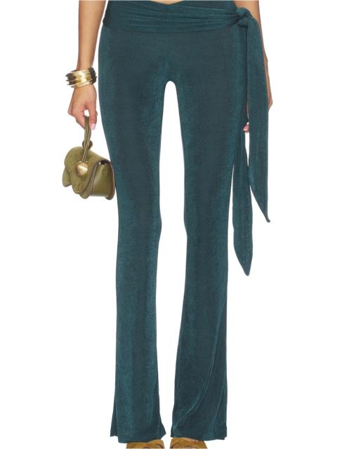LIONESS Butterfly Pant