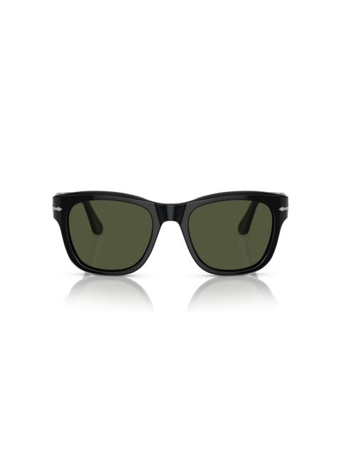 Persol PO3313S