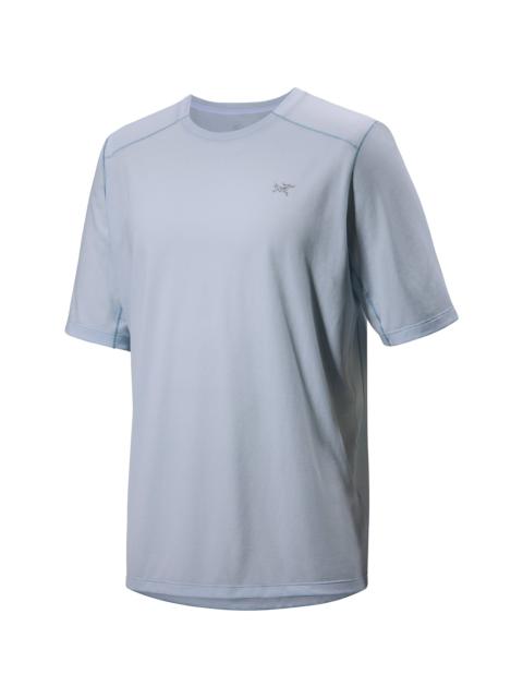 Arc'teryx Cormac Crew Neck Shirt SS