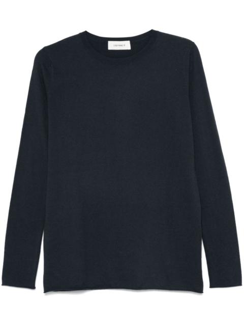 LISA YANG Maurie sweater