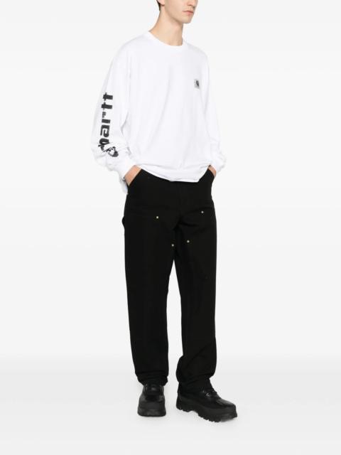 Carhartt Carhartt Trousers