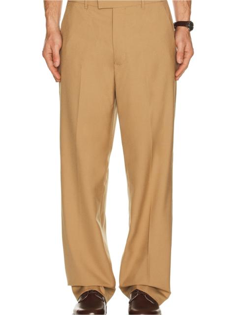 ALLSAINTS Shiki Trouser