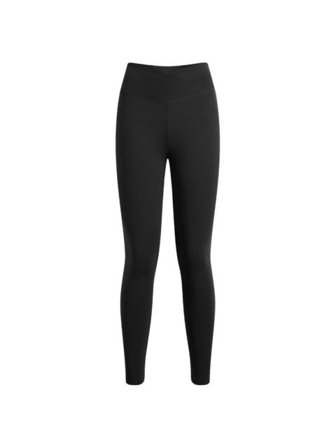 TALA TALA DayFlex Wrap Waist Leggings