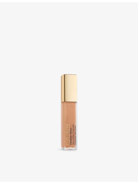 Estée Lauder Double Wear Stay-In-Place Concealer 12ml