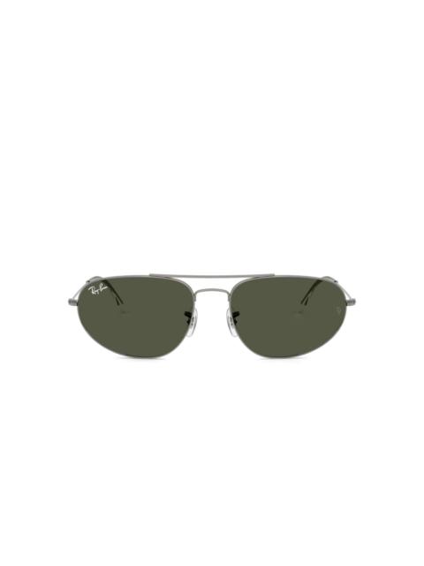Ray-Ban Explorer IV sunglasses