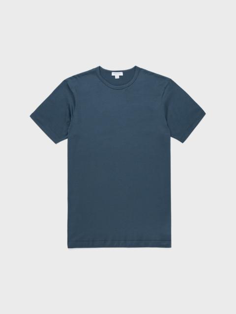 Classic T‑shirt