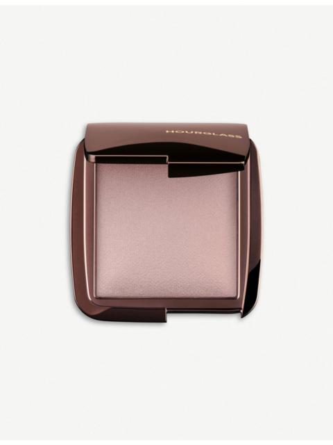 Hourglass Ambient lighting powder 10g