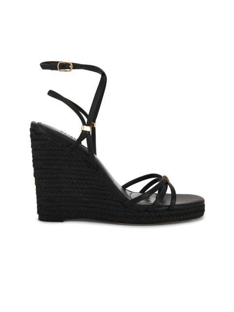 PAIGE Kylen Espadrille