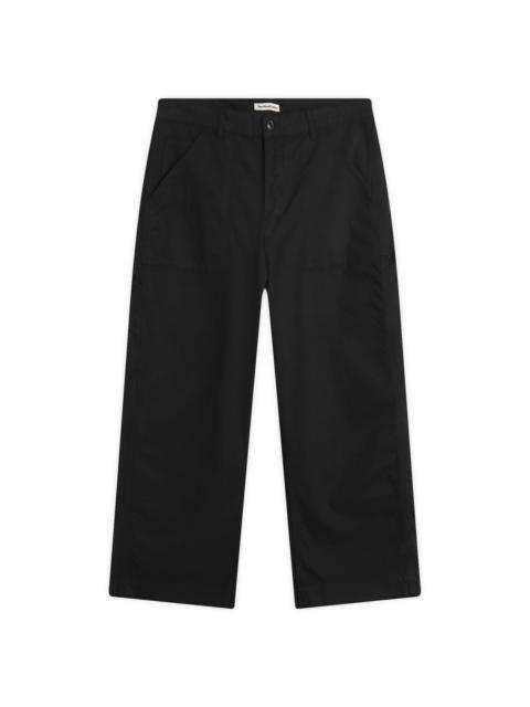 YMC YMC Painter Trouser