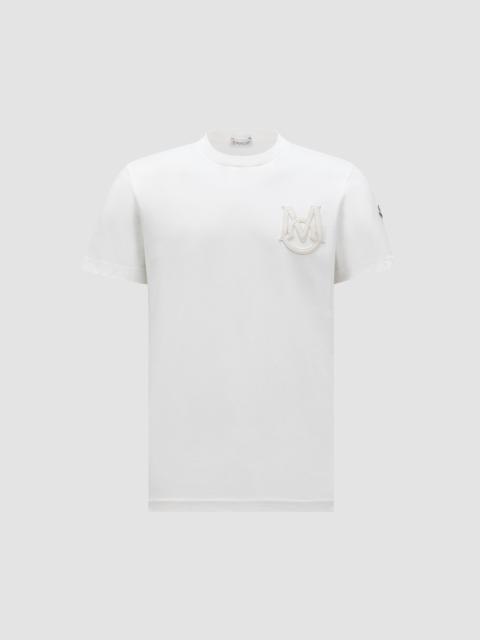 Monogram T-Shirt