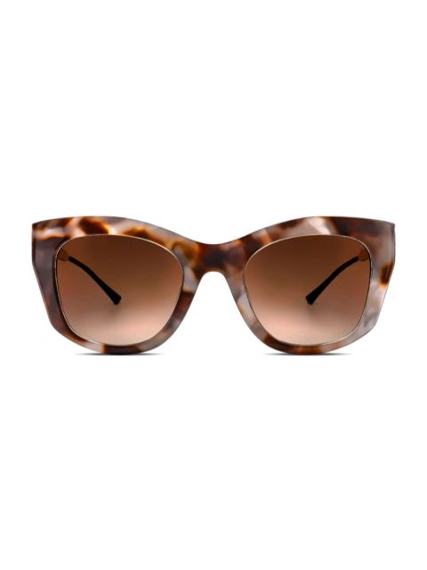 THIERRY LASRY LEMONY
