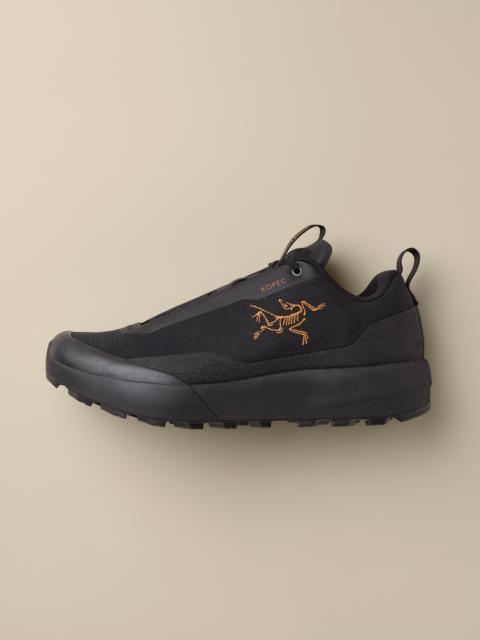 Arc'teryx Kopec 2 Low GTX Shoe
