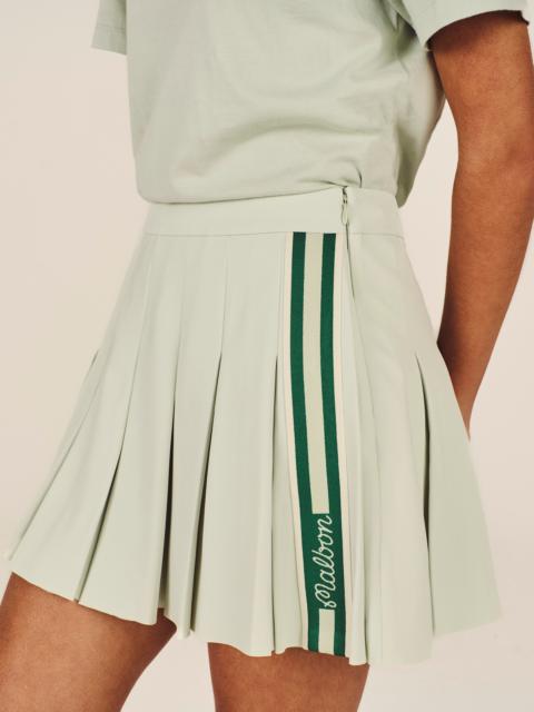 malbon ESPERANZA SKIRT